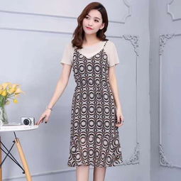 图 库依汇精品女装批发 武汉服装 鞋帽 箱包