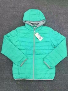 图 专卖店断码特价处理服装低价清货品牌衣服装尾货 深圳服装 鞋帽 箱包